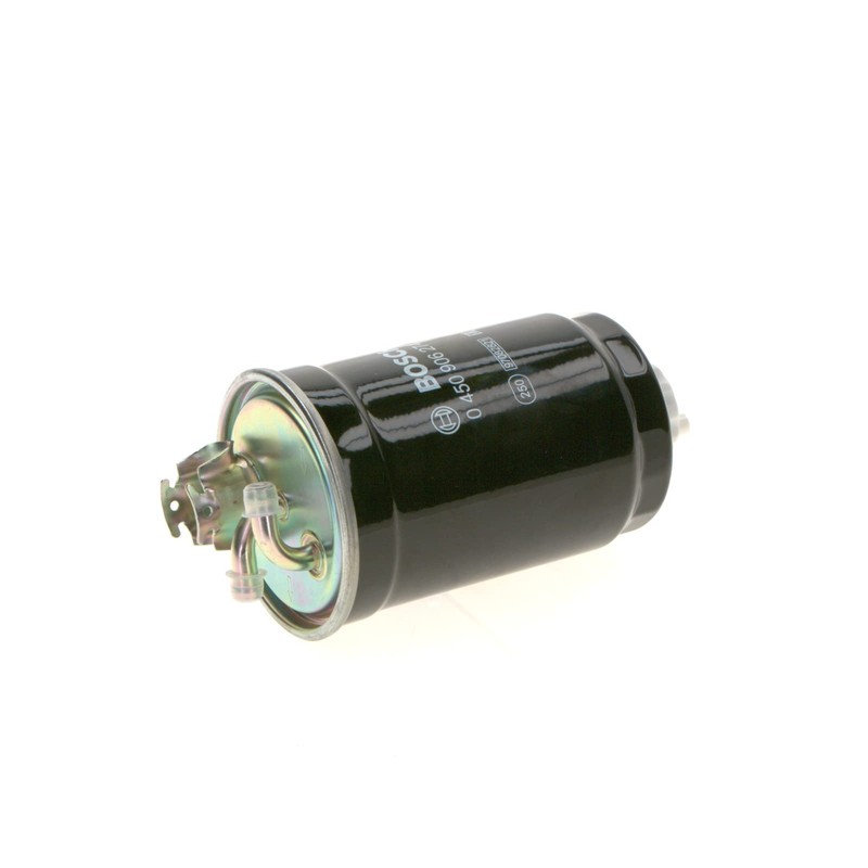 Bosch 0450906274 Fuel Filter