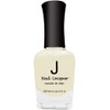 J Nail Polish #109 Primer (Pack of 1)