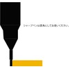ウチダ テンプレート No.140F 建築士・受験者用定規 012-0015