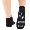 Retirement Gifts Ideas Socks - Best Retirement Gifts Retired Teacher,