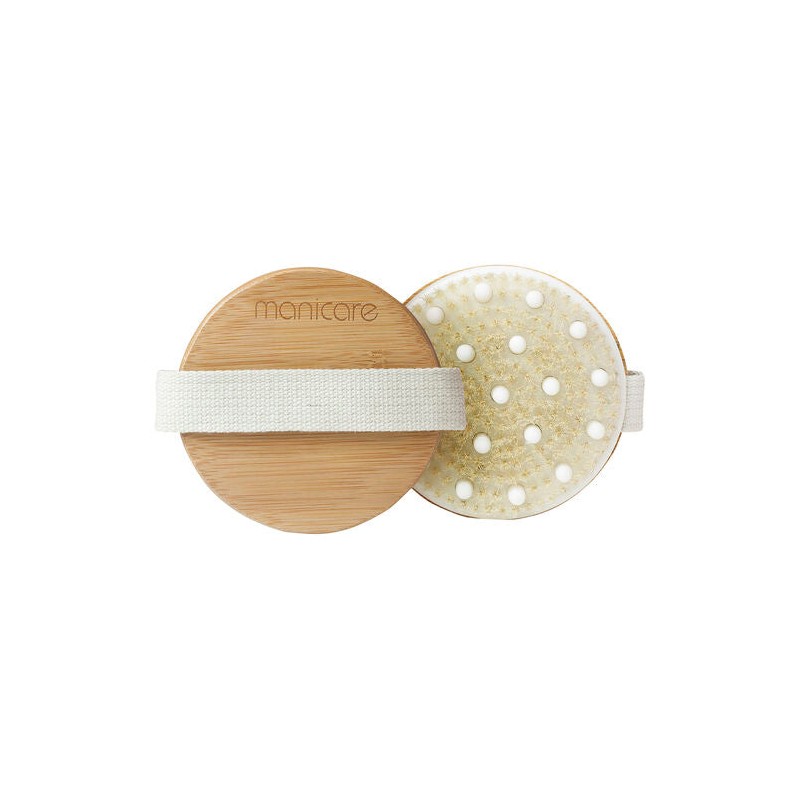 Manicare Dry Body Brush