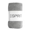 Esprit Premium Blanket Set - Cuddly Blanket 140 x 190