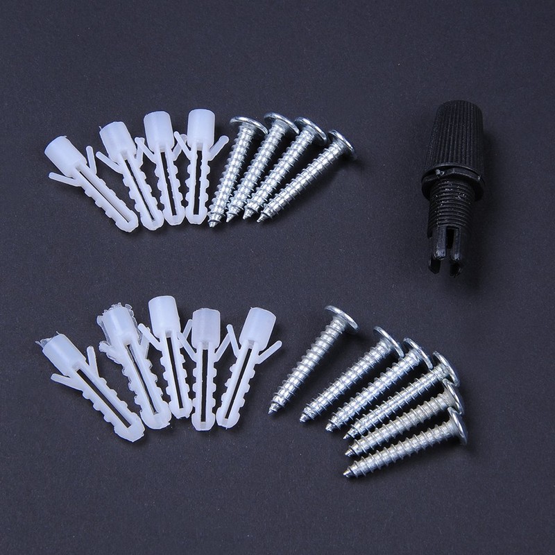 3-head E27 Retro Chandelier Pendant light Vintage Classic Edison Lamp