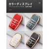 KUNIO CHR ZYX10 New Prius, Corolla, Camry, RAV4, Sienta, 2020,