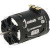 HOBBYWING JUSTOCK Black G2.1 brushless Motor for 1/10, 1/12, Zero