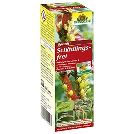 Neudorff 'Spruzit® Pest Free' - 100 ml
