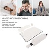 Herbal Massage Compress Ball Pack Warming Relieve Fatigue Reusable Healthy
