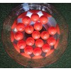 A99 Golf Floater Balls Floating Float Golf Ball Water Range