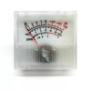 For Galaxy, For Northstar NEW Workman GAL1 RF Power Meter