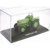 MAG HL34 1:43 Fendt Favorit 1-1957 - German Tractor Collection