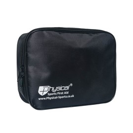 Sports Taping Starter Kit | Inc Zinc Oxide Tape, Underwrap, EAB and More