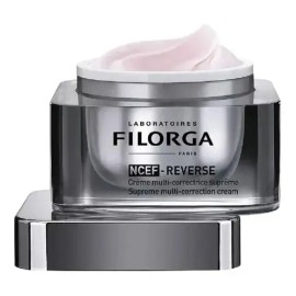 Kit Filorga Crema Ncef 50ml Regeneracion Intensiva                                                                                                    