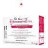 Nutrapel Ampolletas Keractive 911 Reconstructive Reconstructiva 12 Pz