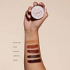 Pacifica Bronceador – Iluminador En Crema Bronceadora Mate Sun Dreams,