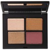 NARS COSMETICS EYESHADOW QUAD - SINGAPORE