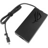 200W Laptop Charger for Asus ROG Zephyrus G16 gu605 gu605m