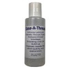 Ease A Thread Lubricant for Quilting & Sewing - 2