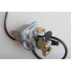 NEW CARBURETOR FOR SUZUKI JR50 50CC CARBURETOR 1978-2006