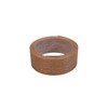 Nordlinger Pro Smart Line Real Wood 40 mm x 5