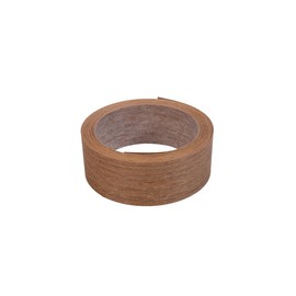 Nordlinger Pro Smart Line Real Wood 40 mm x 5 m Teak Wood