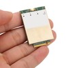 4G Network Card Stable Signal Reception DW5821 EeSIM Supported M.2