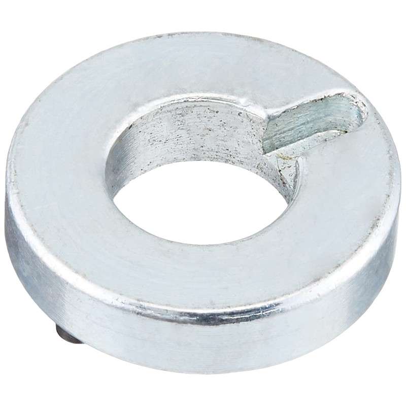 makita (Makita) Sleeve al00000001