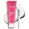 PDRN Collagen Wrapping Mask Overnight Anti-Aging Peel Off Glow Mask