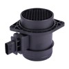 MOCA Mass Air Flow Sensor W/ 5-Pin Plug, NOT 4-Pin