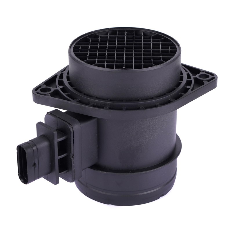 MOCA Mass Air Flow Sensor W/ 5-Pin Plug, NOT 4-Pin