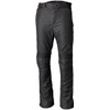 RST S1 Motorcycle Textile Pants (Black,4XL)