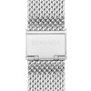 Sekonda Casual Watch 30101
