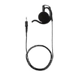 Yaesumusen SEP-42ATH Earphones for SSM-51A and SSM-58 Series Typin Microphone