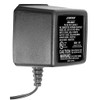 SECURITRON PSP-12-3 PLUG IN POWER SUPPLY 12VOLT 3 AMP