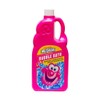 [Mr. Bubble] Original Bubble Bath Large Size 1060ml / [미스터버블] 오리지널 버블바스 대용량 1060ml