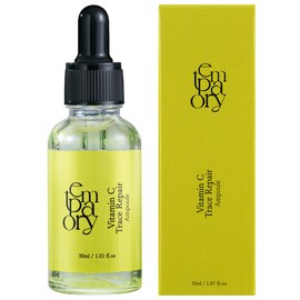 Temporary Peptide Retinol Mask Pack, 1 pack, 10 pieces Peptide Retinol Mask Pack / 템포러리 펩타이드 레티놀 마스크팩, 1개, 10개입 펩타이드레티놀마스크팩