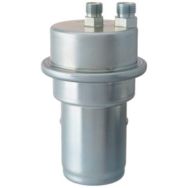 Bosch Accumulator - 0438170027