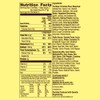 Old El Paso Fajita Dinner Kit With Flour Tortillas, Mild