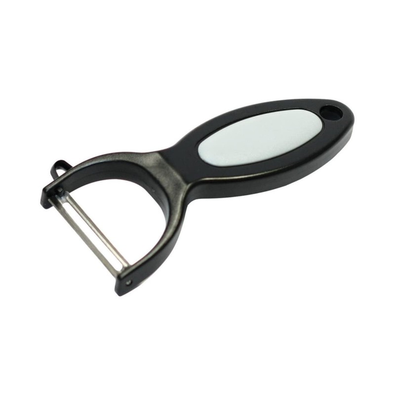 Chef Craft Stainless Steel Y Peeler
