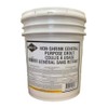 Sakrete Grout, Pail, Gray, Non-Shrink General Purpose 120025-1 Each