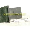 NOS US MILITARY LBE LCE ALICE WEB PISTOL BELT EXTENDER