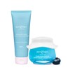 Dot & Key Pore Care Combo | Cleanser 100ml, Gel
