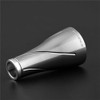 GOMEXUS Power Knob Compatible with Shimano Daiwa Spinning Reel Handle