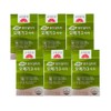 Korea Eundan Omega3 Pure RTI Omega 3 Easy 3-month supply
