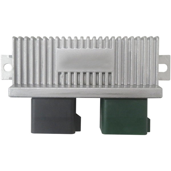 Superior 9-04282 Glow Plug Control Relay Module Glow Plug Switch