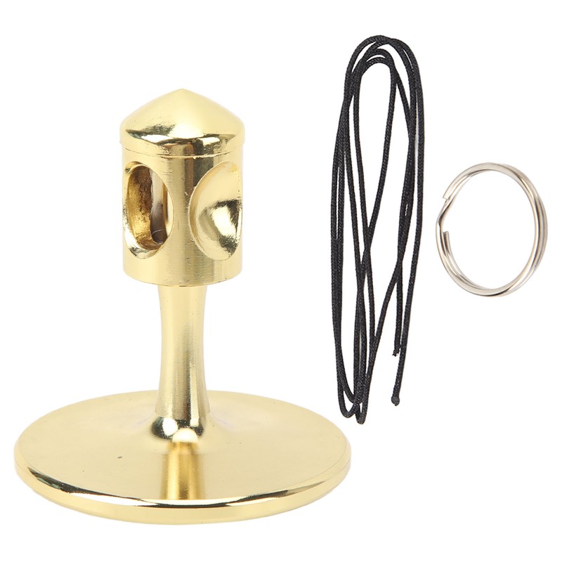 Self Balancing Gyroscope Metal Educational Decompression Anti Gravity Rotation Gyroscope