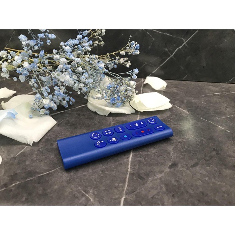 Replacement Remote Control for Dyson Fan HP04 HP05 HP06 HP09