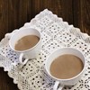 Assam Tea for Chai (CTC Process), 3.5 oz (100 g),