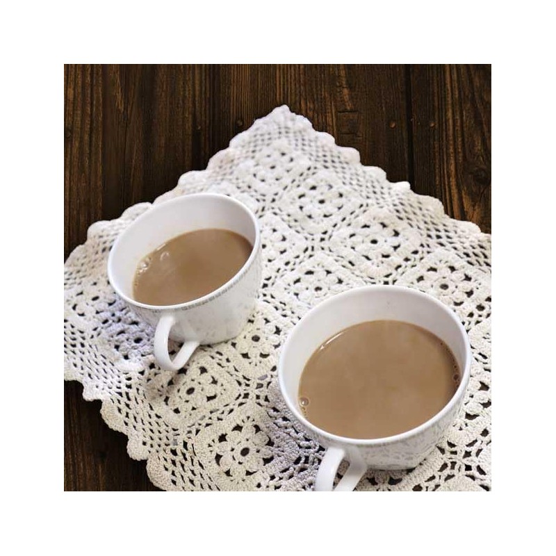 Assam Tea for Chai (CTC Process), 3.5 oz (100 g),