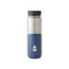 Berkey Lookout Vacuum Insulated Bottle - 26 Oz. (.76 L)