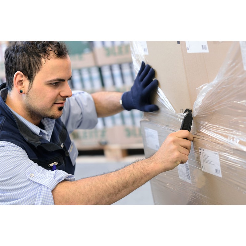 martor SECUMAX 150 150001 Carton Cutter